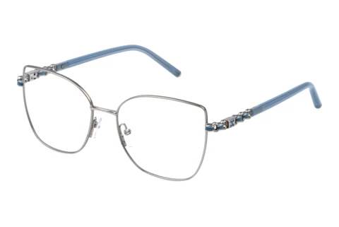 Glasses Escada VESF91 0A51