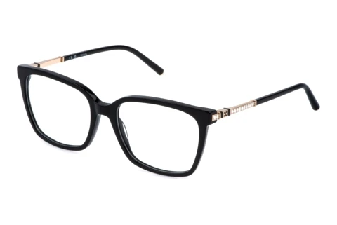 Glasses Escada VESF92S 0700