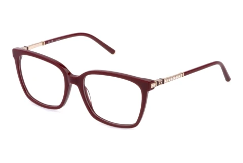 Glasses Escada VESF92S 09FH