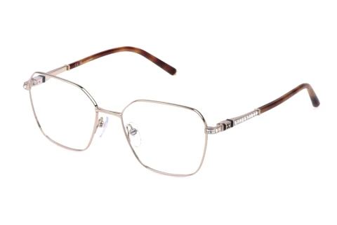 Glasses Escada VESF93S 0300