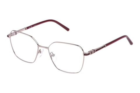 Glasses Escada VESF93S 0A39