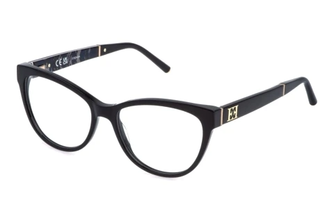 Glasses Escada VESG22 0700