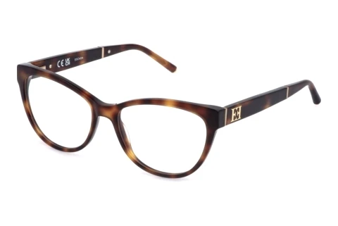 Glasses Escada VESG22 0752