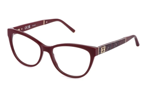 Glasses Escada VESG22 07EH