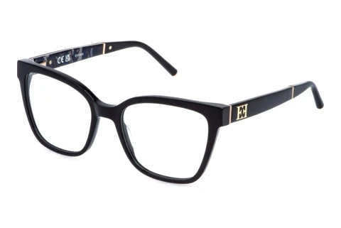 Glasses Escada VESG23 0700