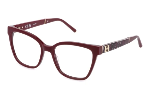 Glasses Escada VESG23 07EH