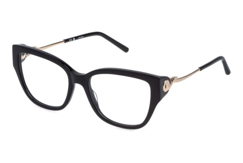 Glasses Escada VESG24 0700