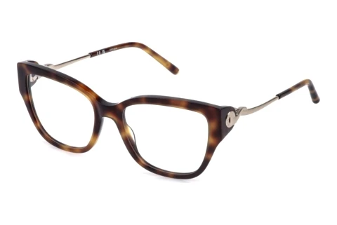 Glasses Escada VESG24 0752