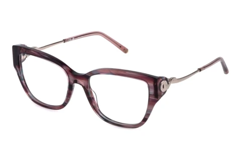 Glasses Escada VESG24 09G1