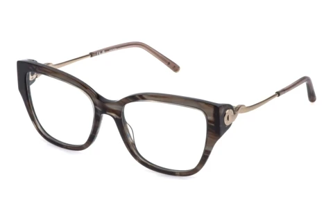 Glasses Escada VESG24 09N6