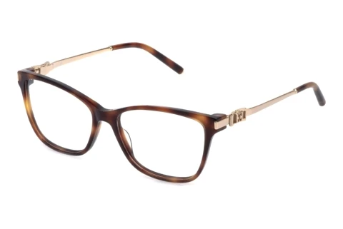 Glasses Escada VESG25 0752