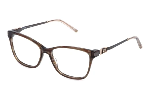 Glasses Escada VESG25 09N3