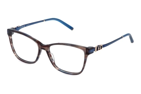 Glasses Escada VESG25 0LMB