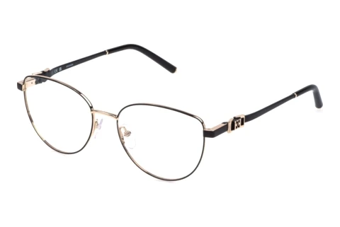 Glasses Escada VESG26 0301
