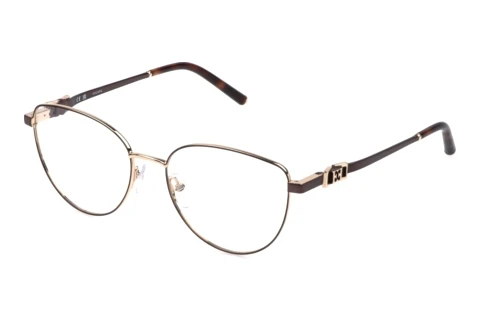 Glasses Escada VESG26 0E65