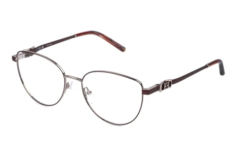 Glasses Escada VESG26 0H60