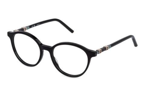 Glasses Escada VESG27 0700