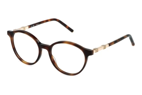 Glasses Escada VESG27 0752