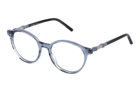 Glasses Escada VESG27 0868