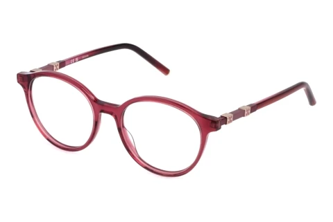 Glasses Escada VESG27 09WE