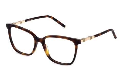 Glasses Escada VESG28 0752