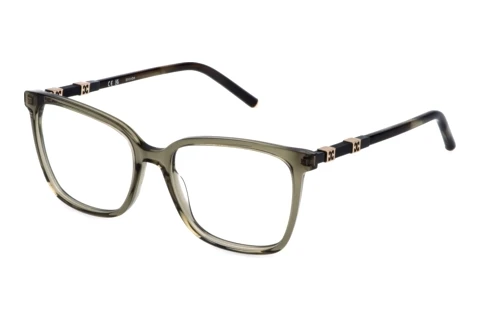 Glasses Escada VESG28 096R