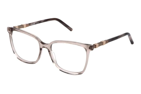 Glasses Escada VESG28 0ALV