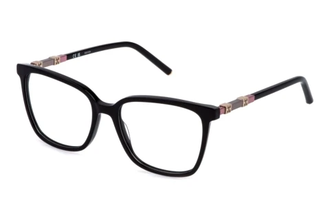 Glasses Escada VESG28 700Y