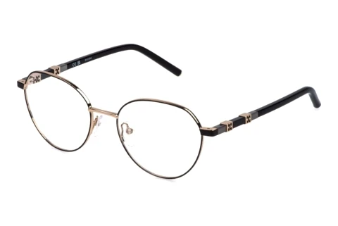 Glasses Escada VESG29 0301