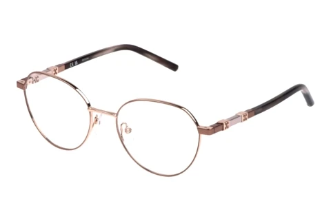 Glasses Escada VESG29 08MZ