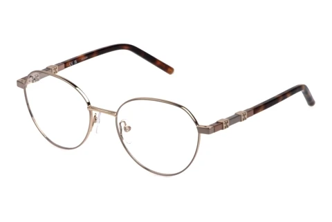 Glasses Escada VESG29 0E61
