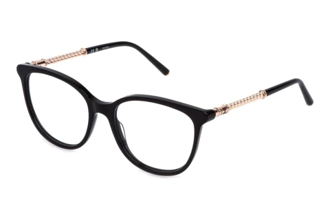 Glasses Escada VESG30 0700