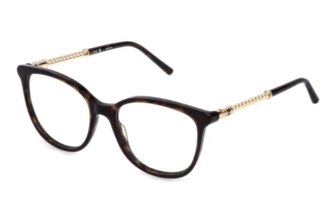 Glasses Escada VESG30 0722