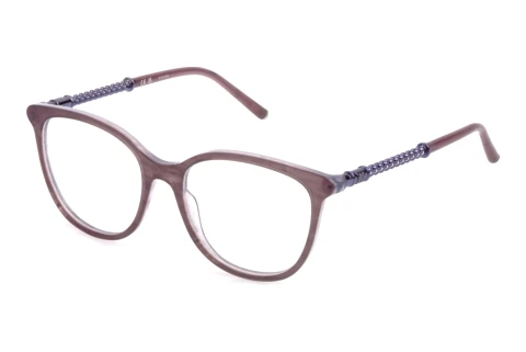 Glasses Escada VESG30 09G1