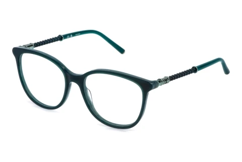 Glasses Escada VESG30 0N98