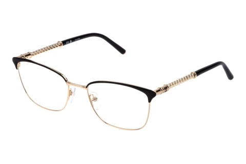 Glasses Escada VESG31 0301