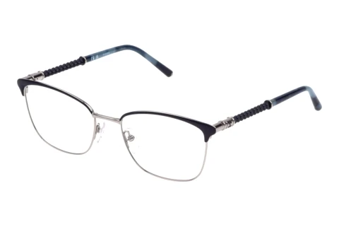 Glasses Escada VESG31 0F94