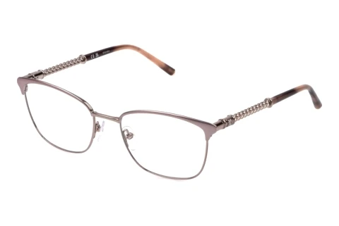 Glasses Escada VESG31 0H60