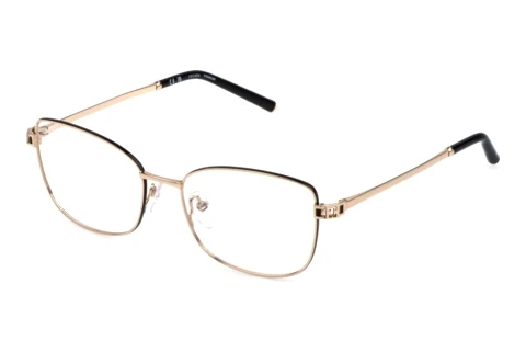 Glasses Escada VESG32 0301