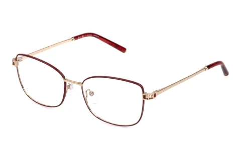 Glasses Escada VESG32 0357