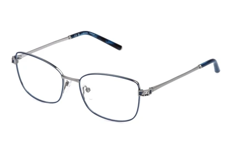 Glasses Escada VESG32 0514