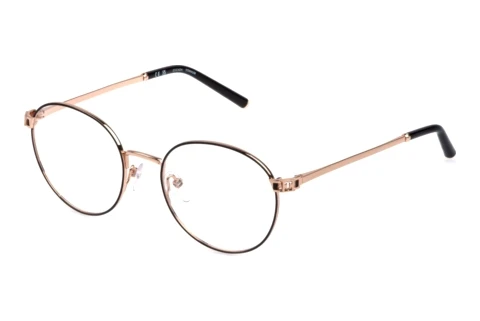 Glasses Escada VESG33 02AM