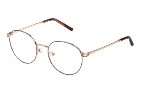 Glasses Escada VESG33 0323