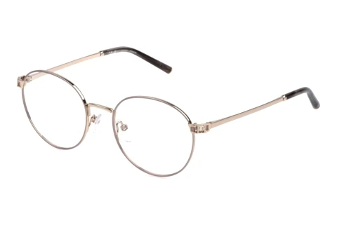 Glasses Escada VESG33 0492