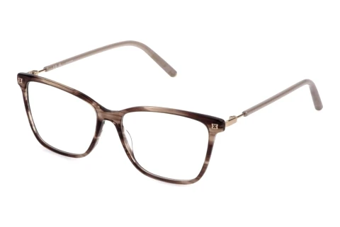 Glasses Escada VESG34 06YH