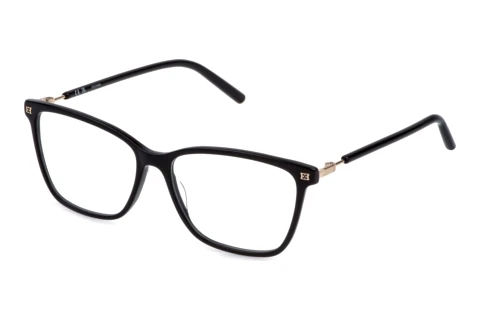 Glasses Escada VESG34 0700