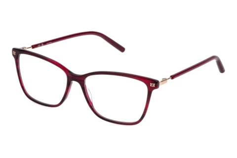 Glasses Escada VESG34 09PH