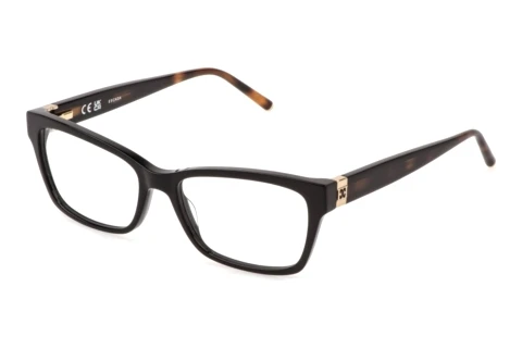 Glasses Escada VESG49 0700