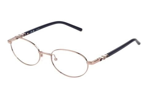 Glasses Escada VESG51 08FE