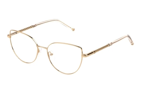 Glasses Escada VESG53 0300